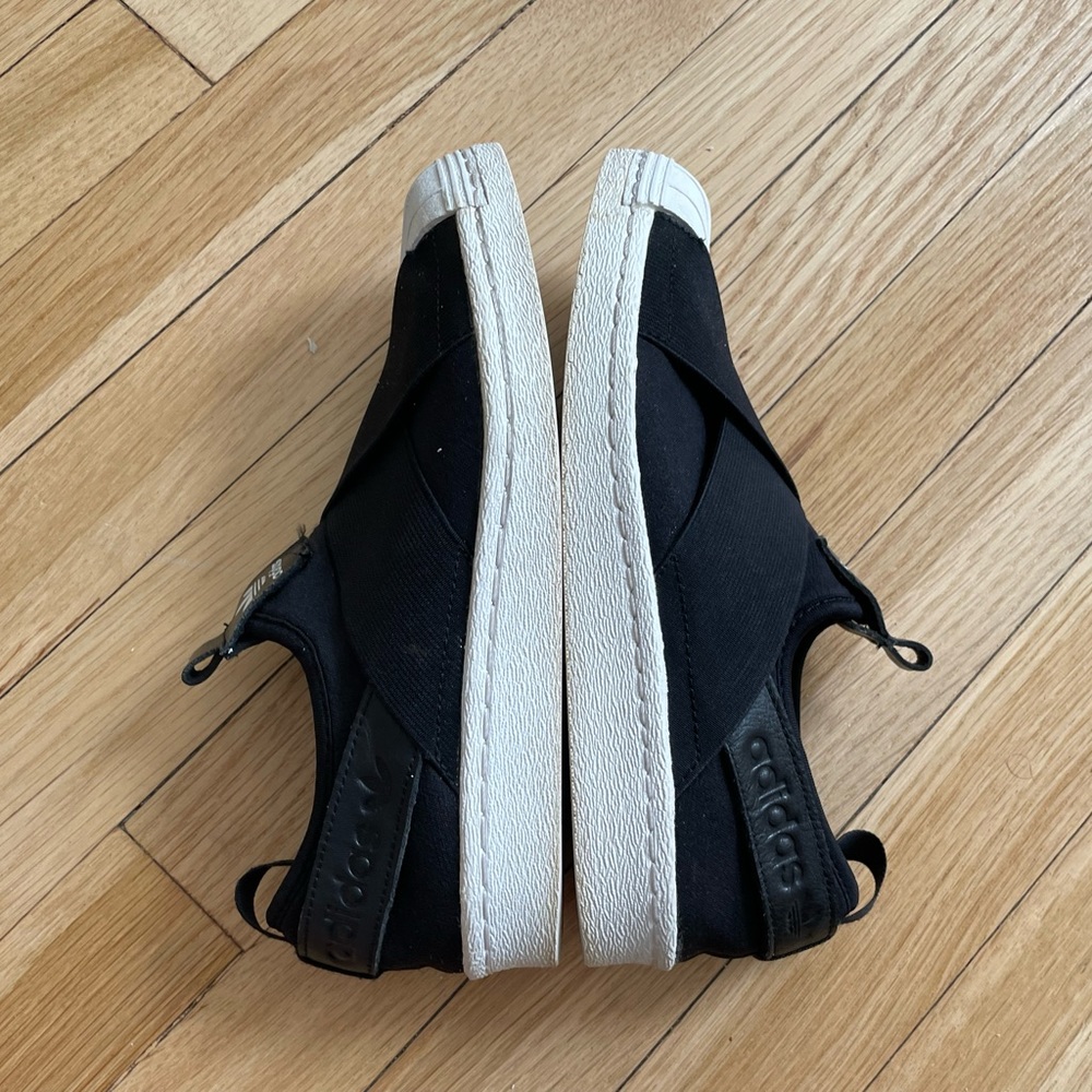 adidas Superstar Slip-On